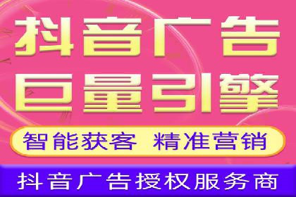 不同平台的SEM广告投放比较及成功案例分析